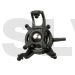 BLH3914  Complete Precision Swashplate 